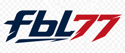 fbl 77 লোগো